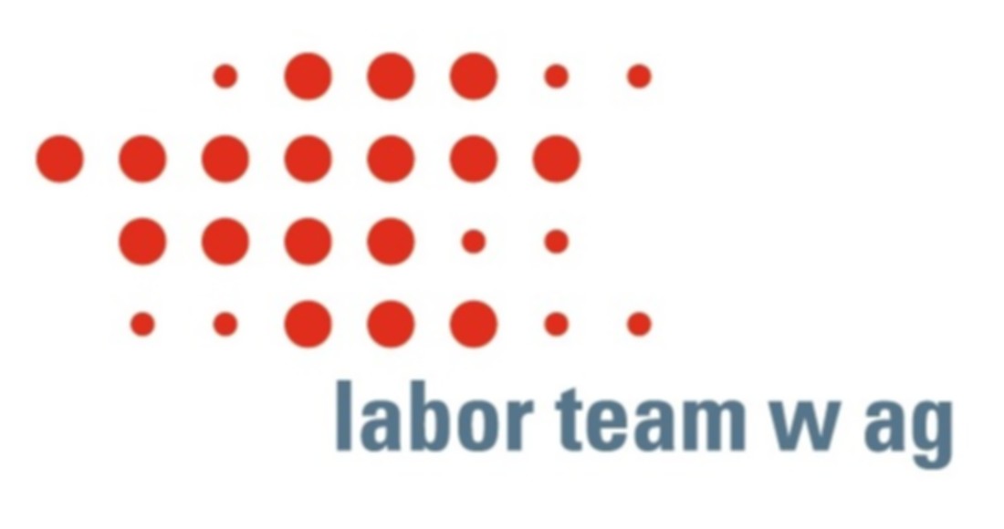 Labor Team W1.jpg