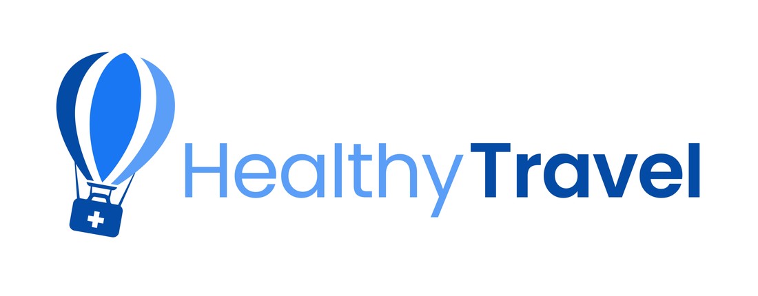230324_Logo_HealthyTravel_blue.jpg