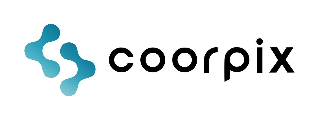 Coorpix Logo White BG.jpg